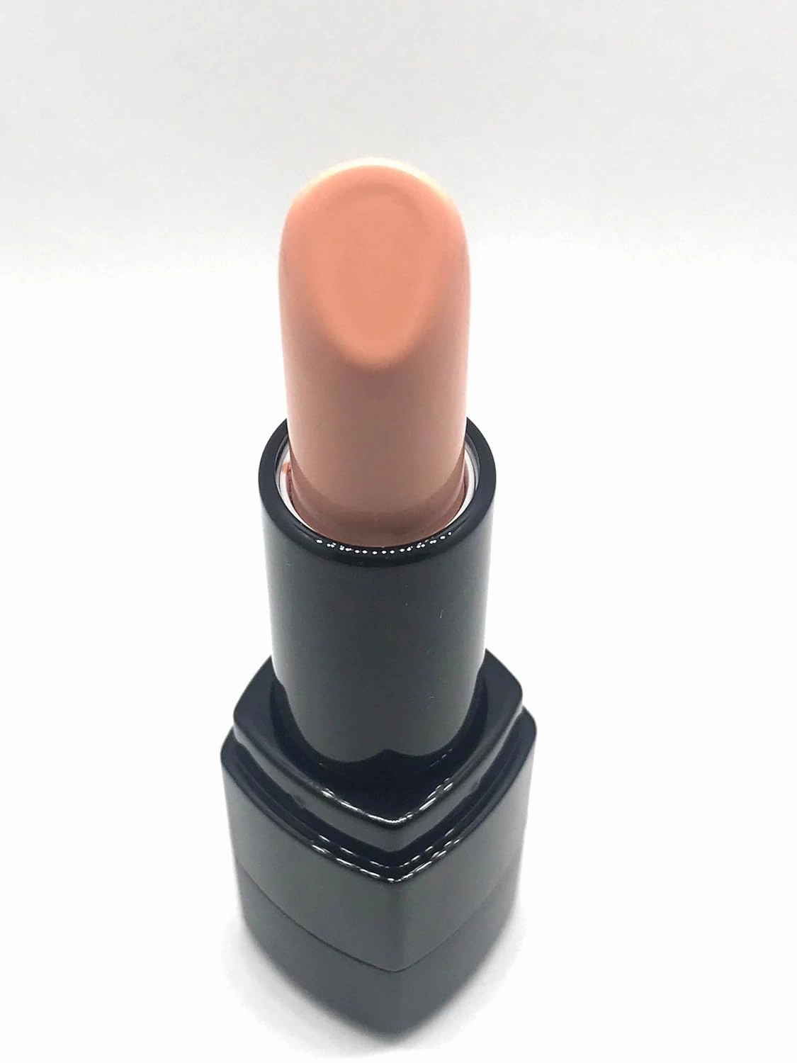 Crazy Colors Lipstick (Naked)