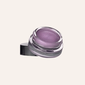 Cream Eyeshadow, Fall