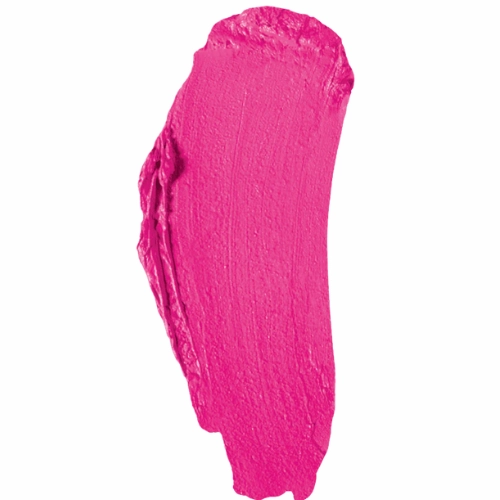 Creamy Matte Lipstick - Candy Floss