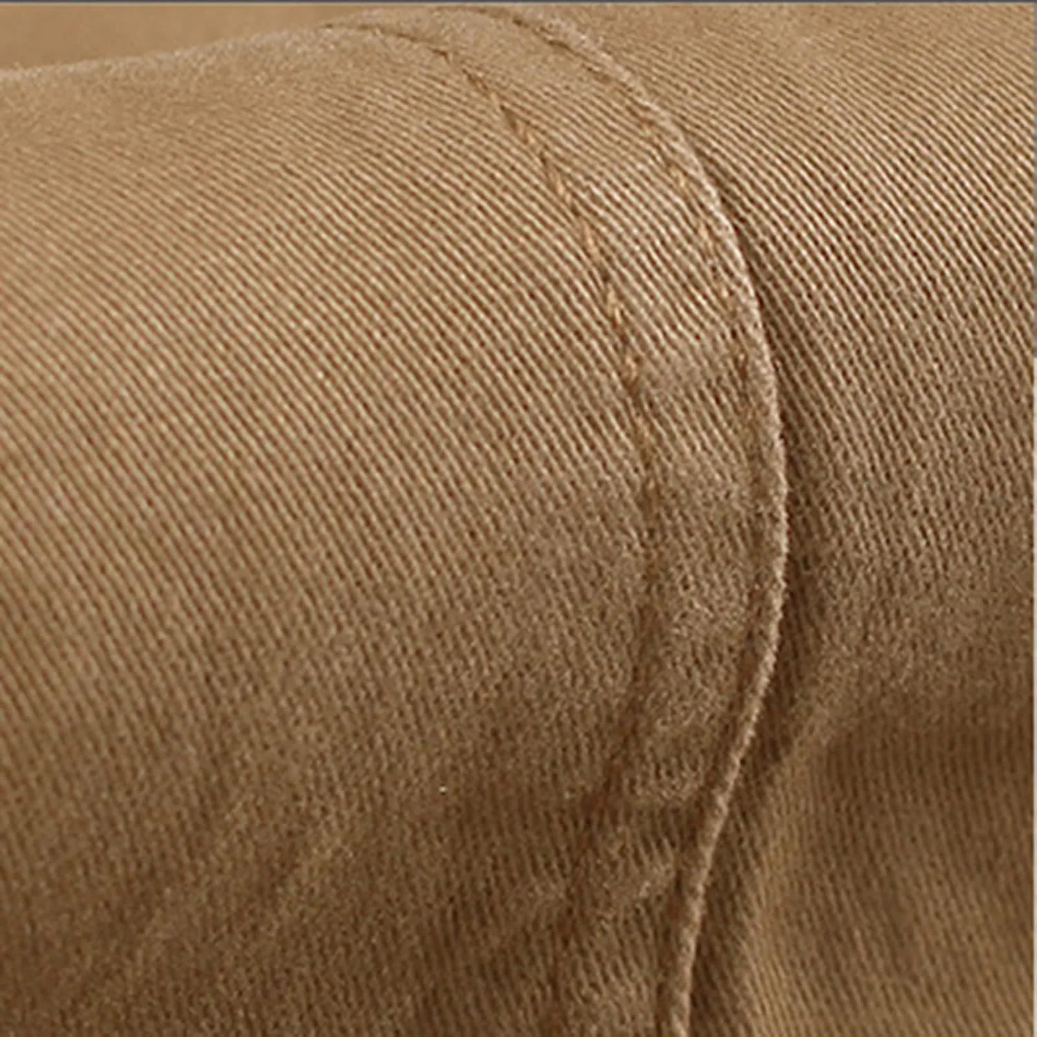 Dademeo Tactical Cargo Pants for Men Stretch Relaxed Fit Outdoor Work Pants Military Ripstop Casual Combat Assault Trousers