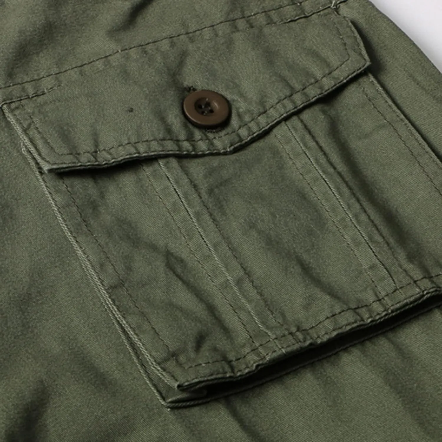 Dademeo Tactical Cargo Pants for Men Stretch Relaxed Fit Outdoor Work Pants Military Ripstop Casual Combat Assault Trousers