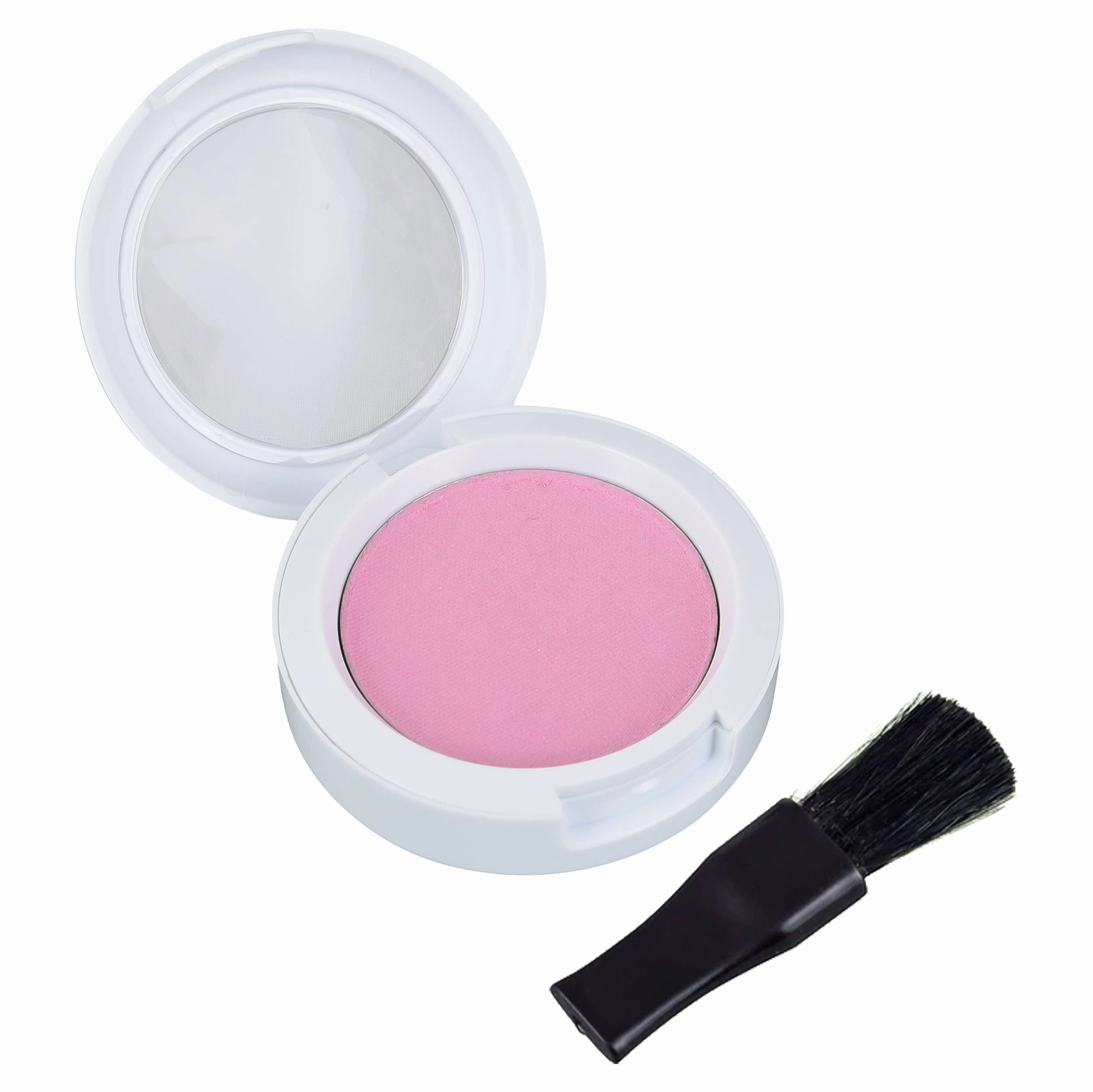 Daffodil Dream - Easter Blush and Lip Shimmer Set
