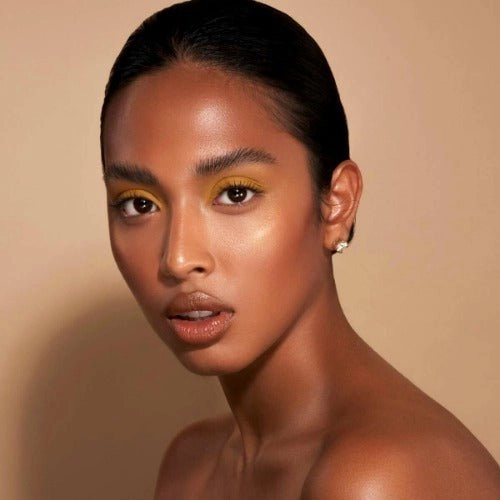 Danessa Myricks Dewy Forever Mist, Fixierspray, Settingspray