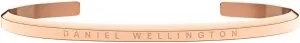 Daniel Wellington Classic Cuff Bracelet