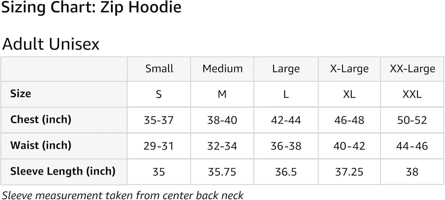 Daring Bold Jumping Spider Phidippus Audax Cute Arachnid Zip Hoodie