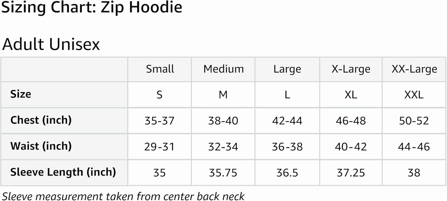 Daring Bold Jumping Spider Phidippus Audax Cute Arachnid Zip Hoodie