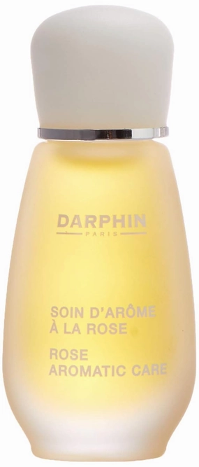 Darphin Rose Aromatic Care - 15 ml