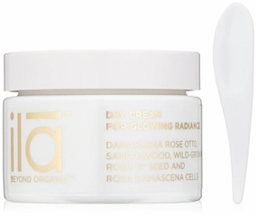 Day Cream for Glowing Radiance, 1.76 oz