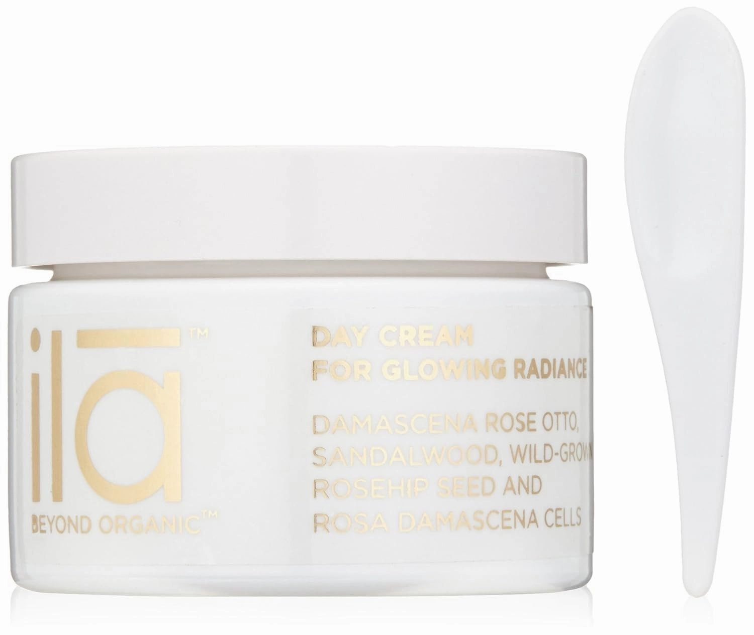 Day Cream for Glowing Radiance, 1.76 oz