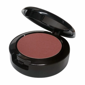 Dusty Rose Blush