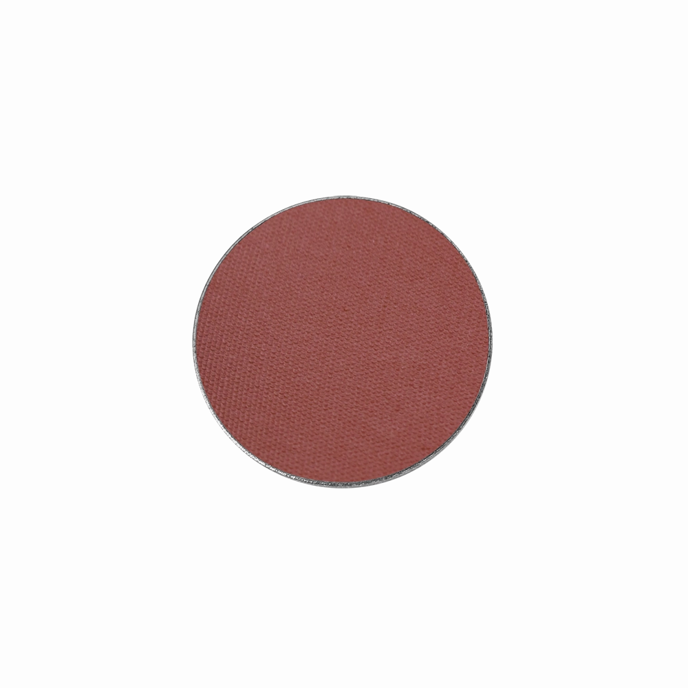 Dusty Rose Blush