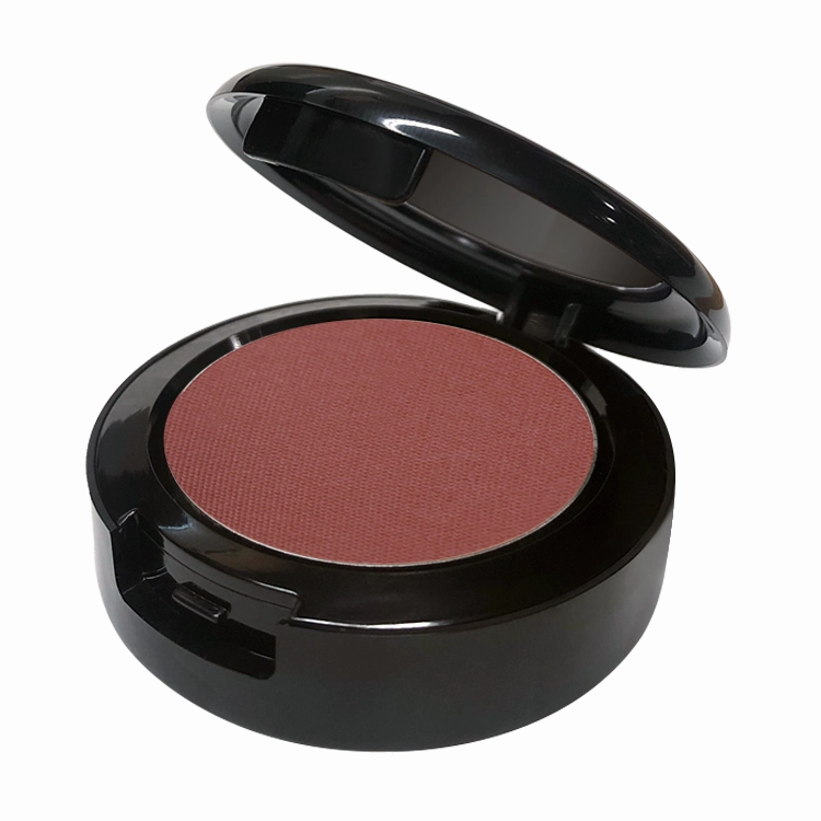 Dusty Rose Blush