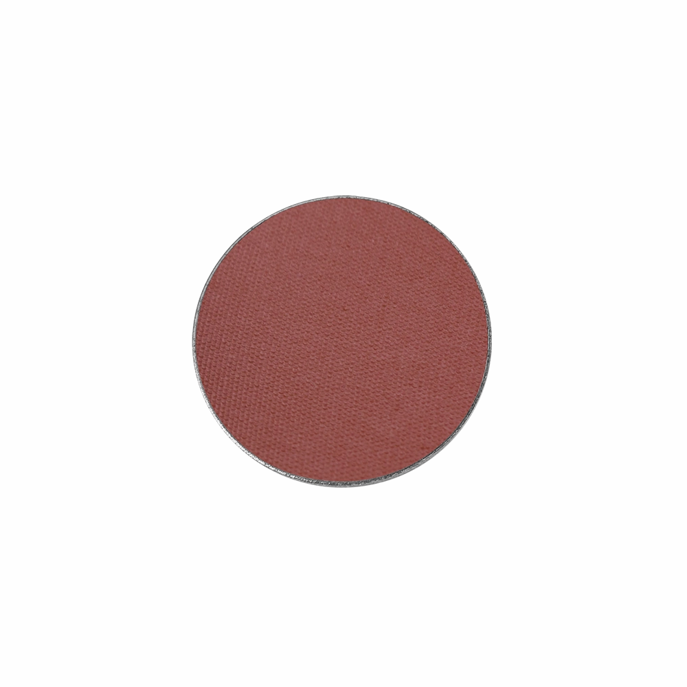 Dusty Rose Blush
