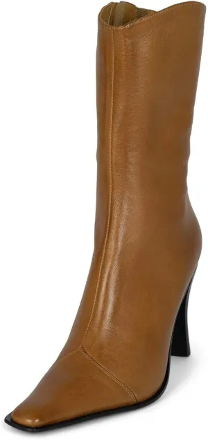 Dv Womens Be-Bold