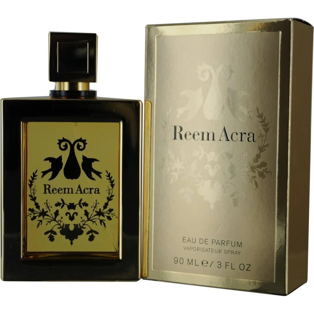 Eau de Parfum Spray for Women, 3 Ounce