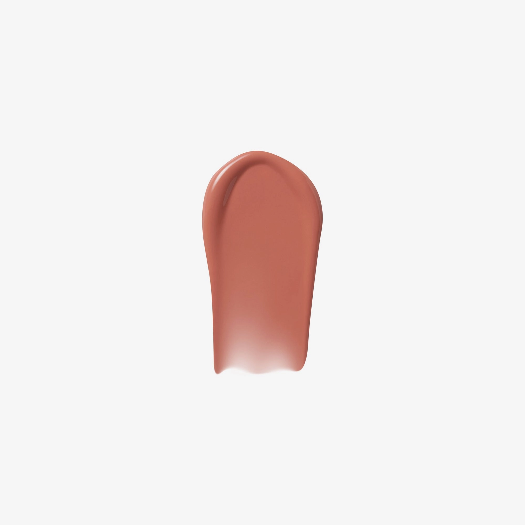 Elf Camo Liquid Blush Dusty Rose 4ml