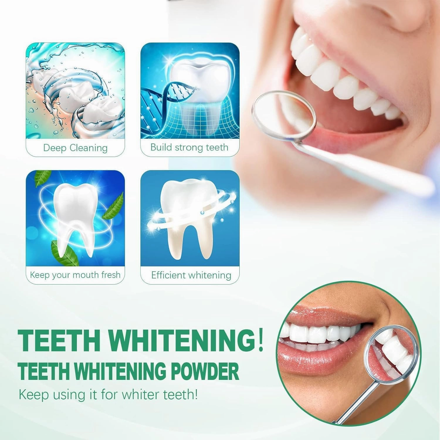 Elovelle Toothpaste, Elovelle Niacinamide Whitening Toothpaste, Advanced Whitening 𝐓𝐨𝐨𝐭𝐡𝐩𝐚𝐬𝐭𝐞, Enamel Care Formula, Strengthens and Protects Teeth (2)