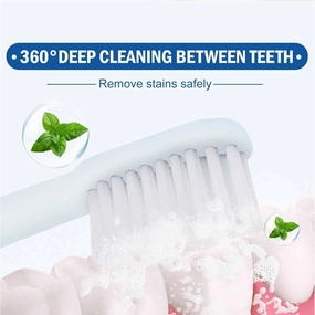 Elovelle Toothpaste, Elovelle Niacinamide Whitening Toothpaste, Advanced Whitening 𝐓𝐨𝐨𝐭𝐡𝐩𝐚𝐬𝐭𝐞, Enamel Care Formula, Strengthens and Protects Teeth (2)