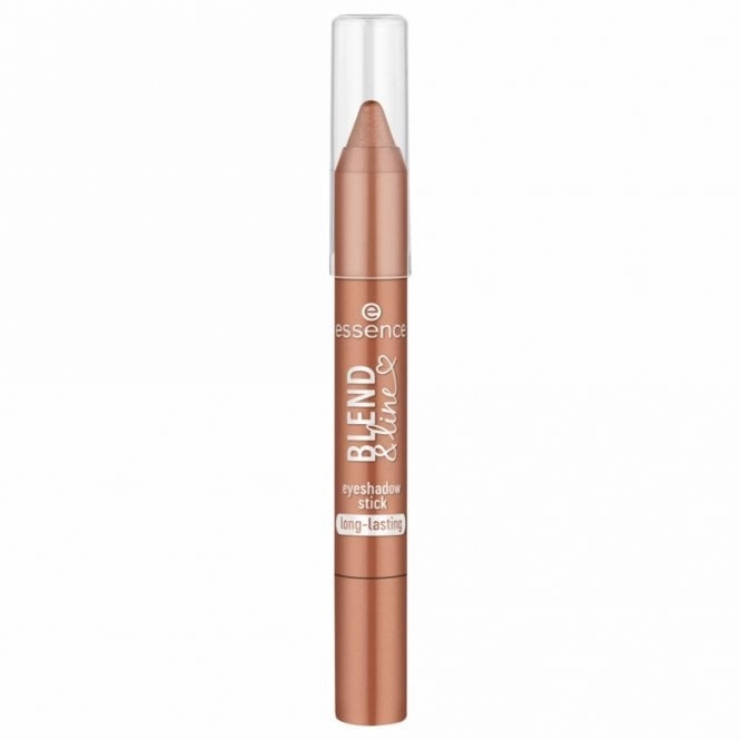Essence Blend & Line Eyeshadow Stick 1.8g