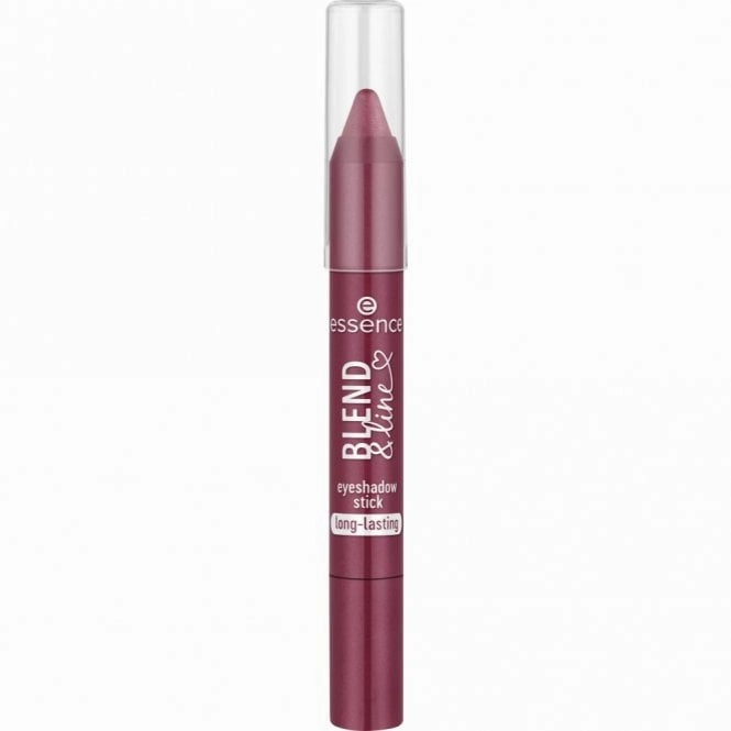 Essence Blend & Line Eyeshadow Stick 1.8g