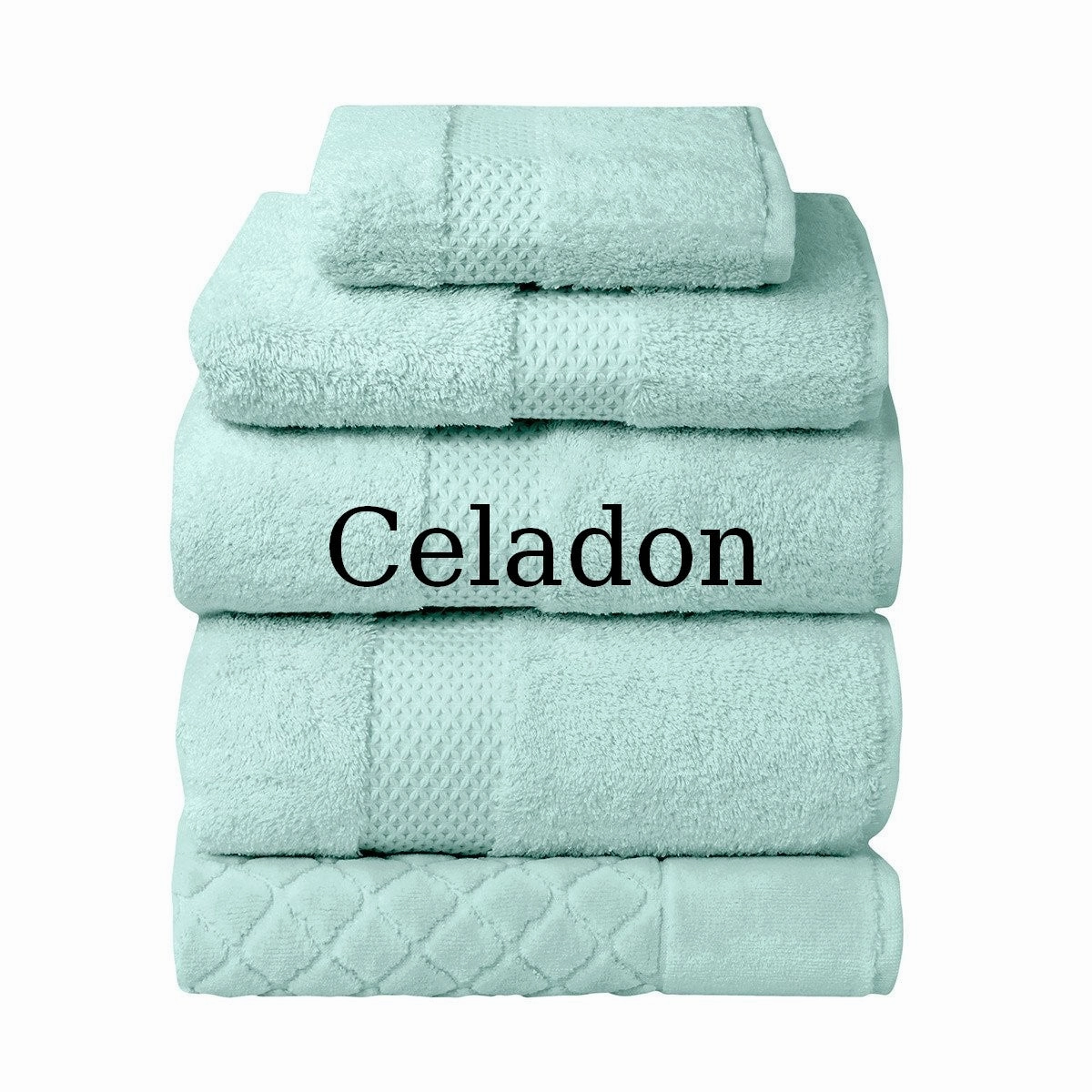 ETOILE TOWELS