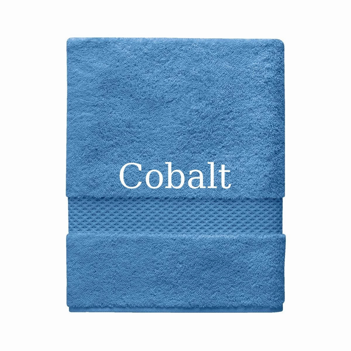 ETOILE TOWELS