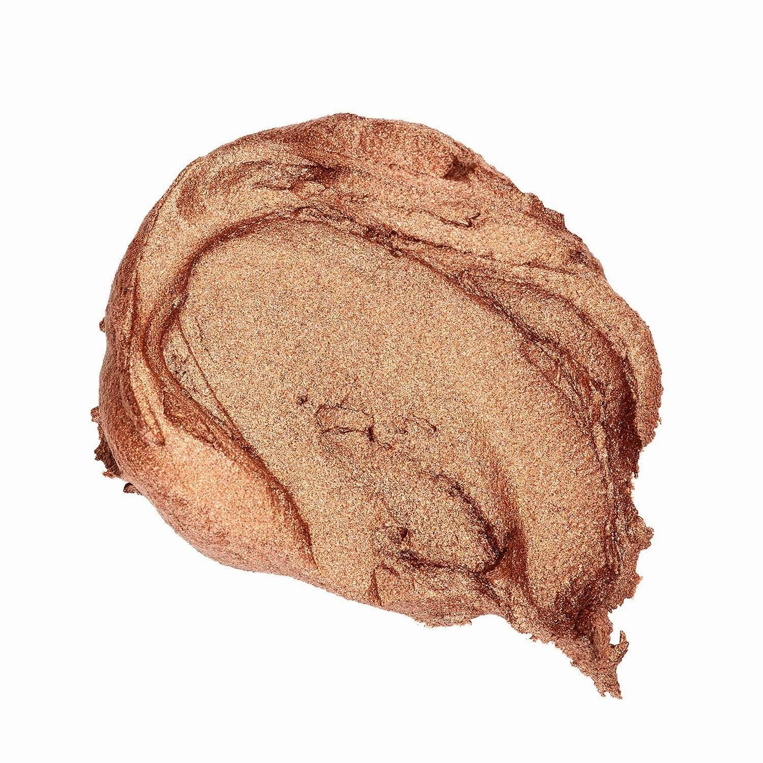 Euphoric Metallic Eyeshadow Cream | Bewildered