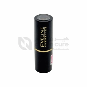 Eveline Velvet Matt Lipstick No 512