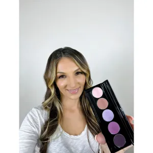Eye Shadow Palette