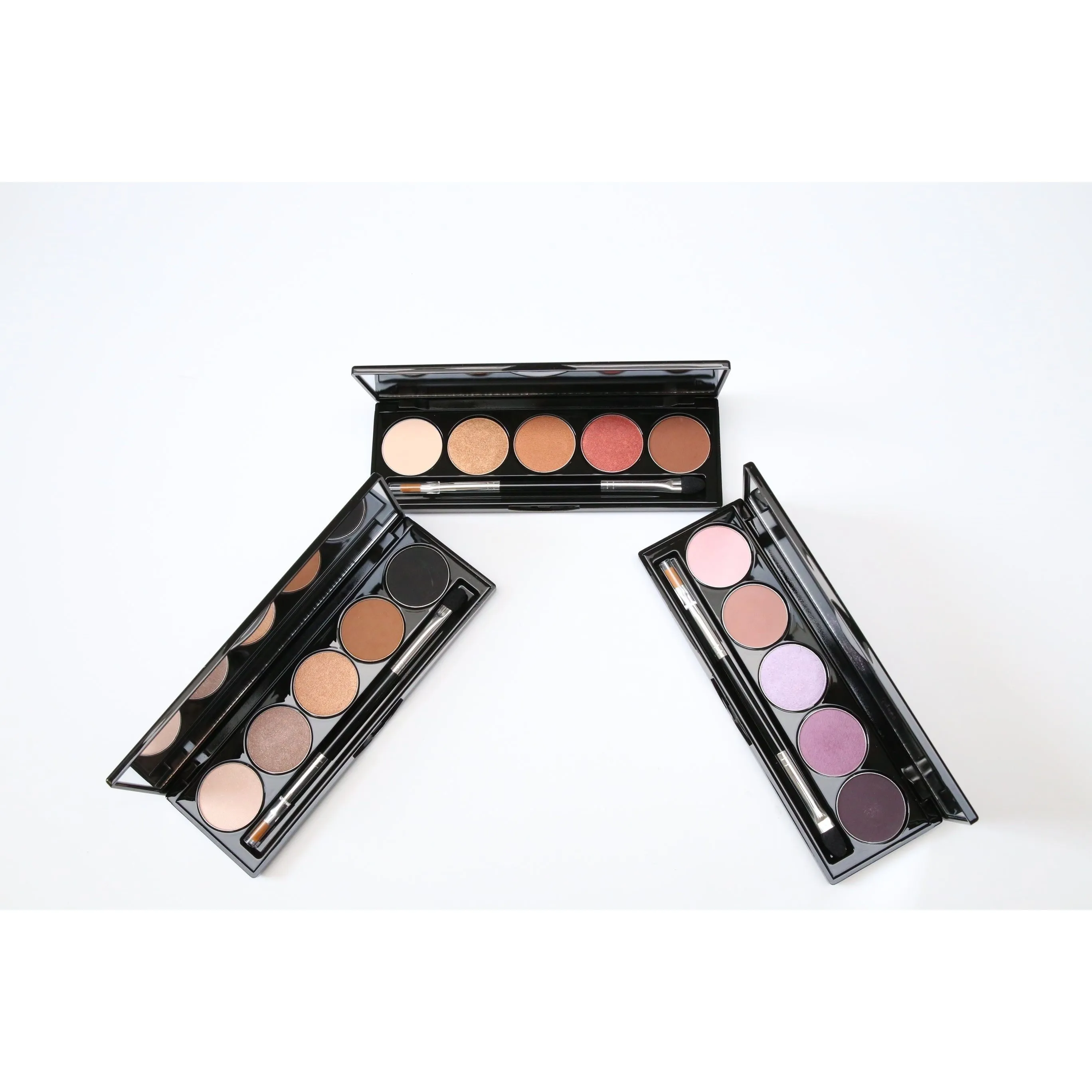 Eye Shadow Palette