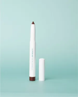 EYESHADOW PEN - WALNUT
