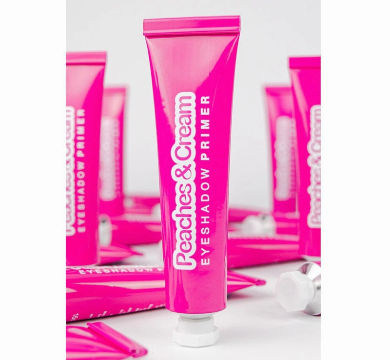 EYESHADOW PRIMER