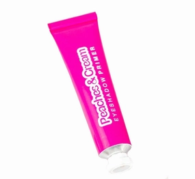 EYESHADOW PRIMER