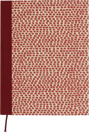 Fabriano Venezia Drawing Book, 9" x 12", Beige