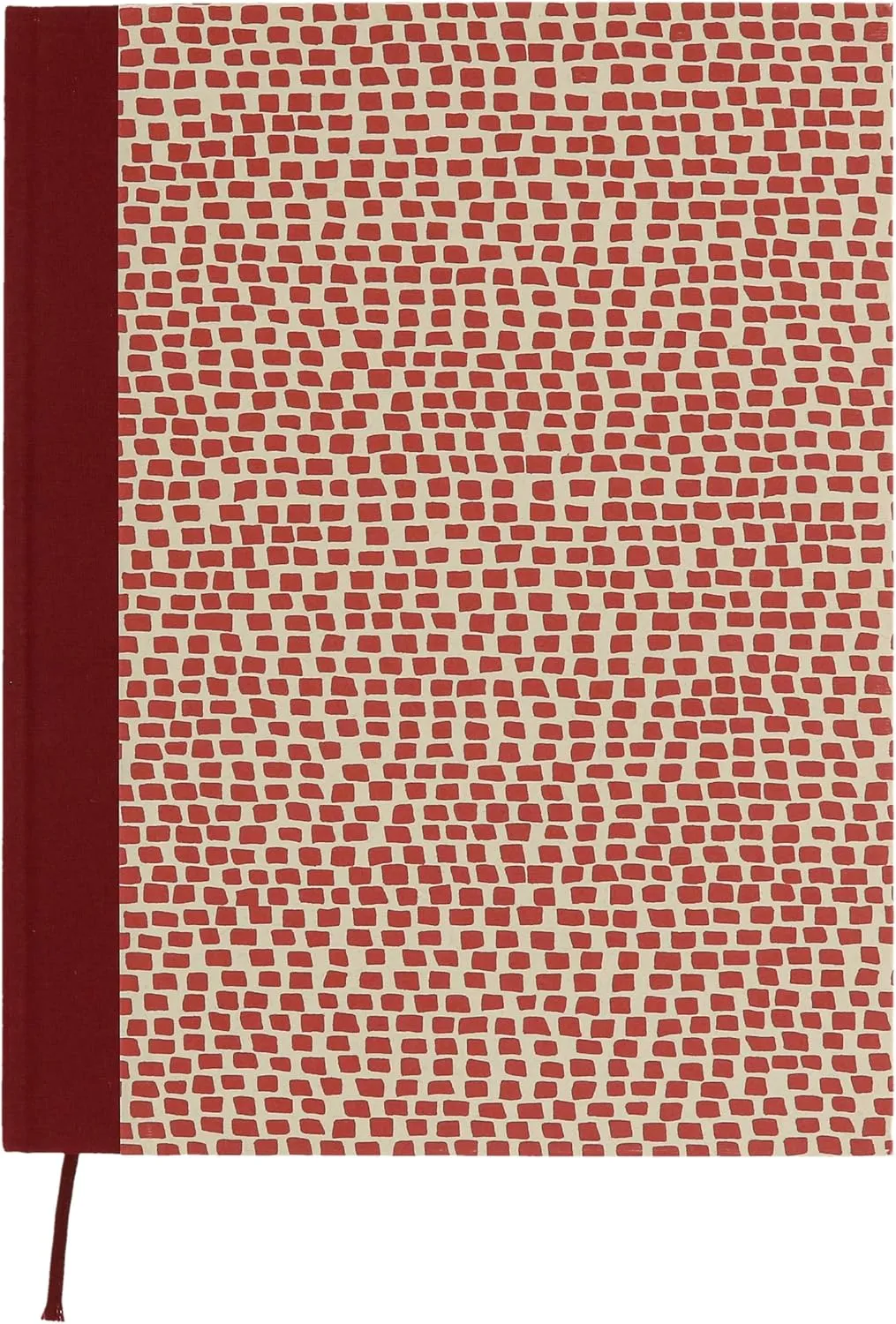 Fabriano Venezia Drawing Book, 9" x 12", Beige