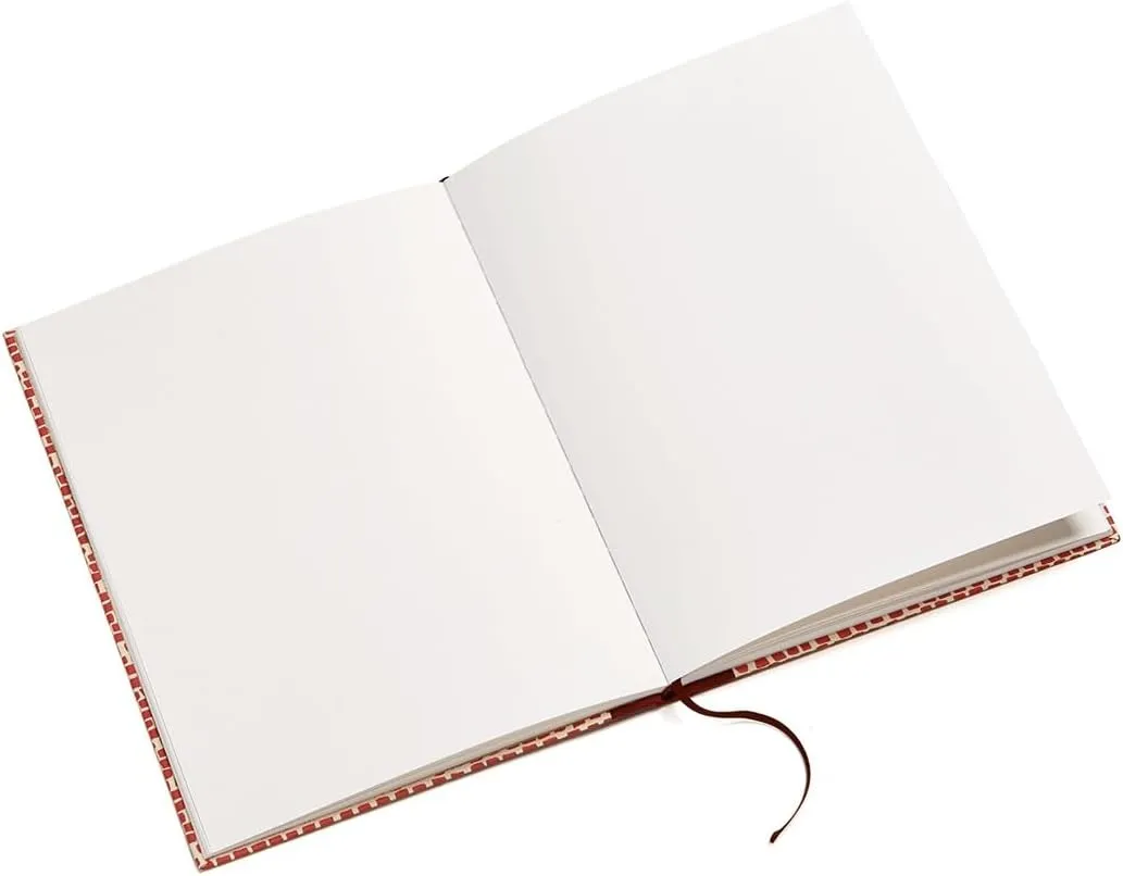 Fabriano Venezia Drawing Book, 9" x 12", Beige