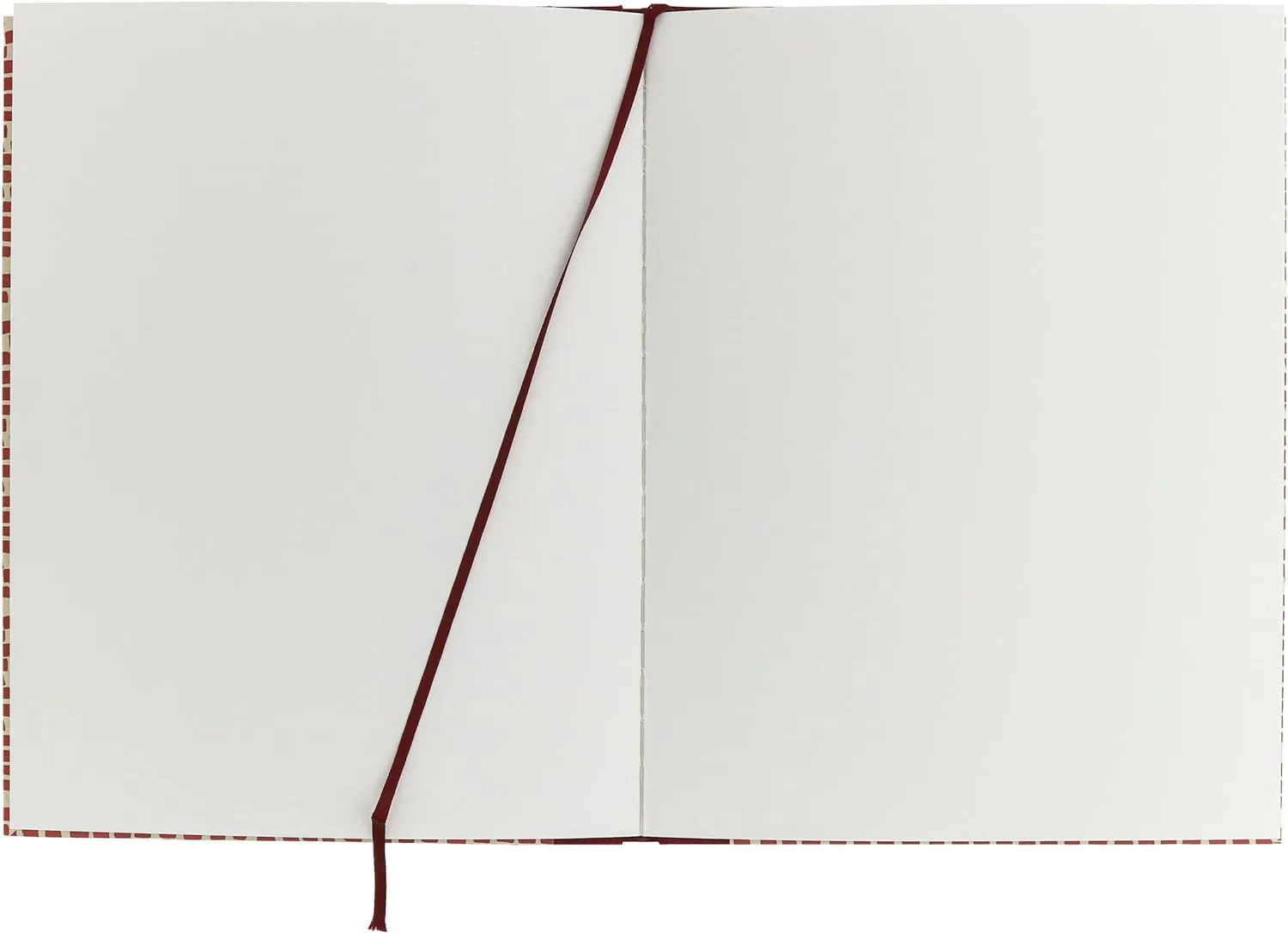 Fabriano Venezia Drawing Book, 9" x 12", Beige