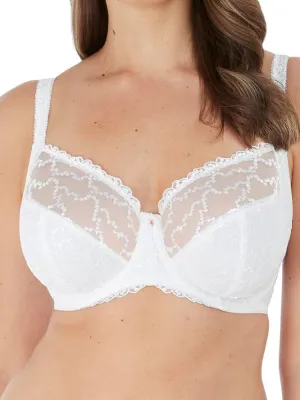 Fantasie Women's Ana Underwire Side Support Bra