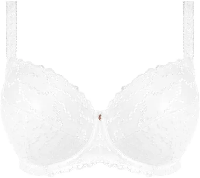 Fantasie Women's Ana Underwire Side Support Bra
