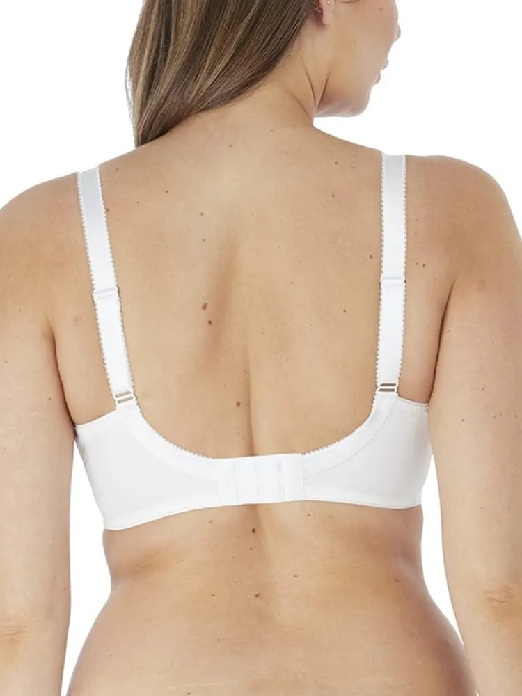 Fantasie Women's Ana Underwire Side Support Bra