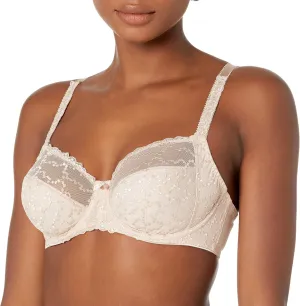 Fantasie Women's Ana Underwire Side Support Bra