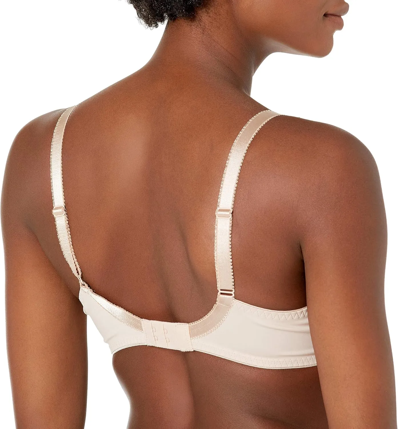 Fantasie Women's Ana Underwire Side Support Bra