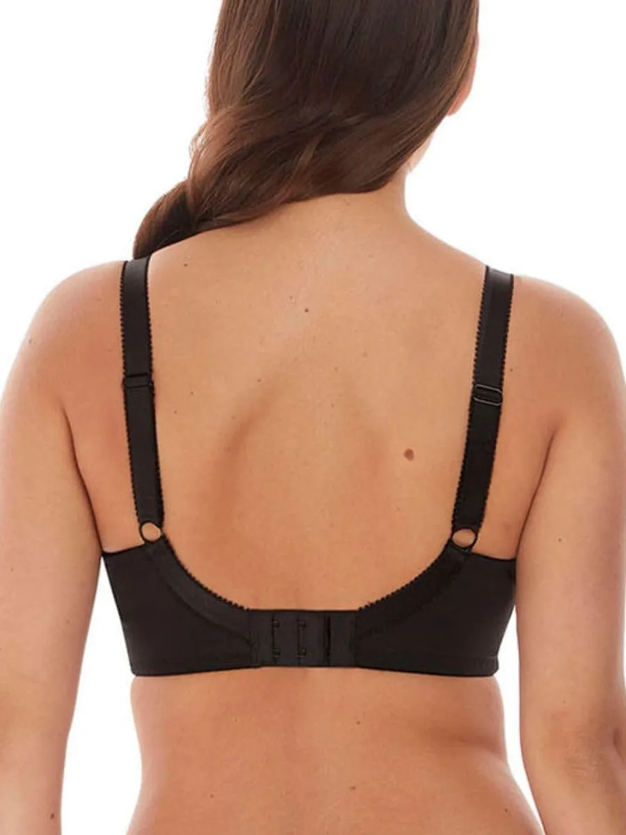 Fantasie Women's Impression Underwire Average Coverage Bra