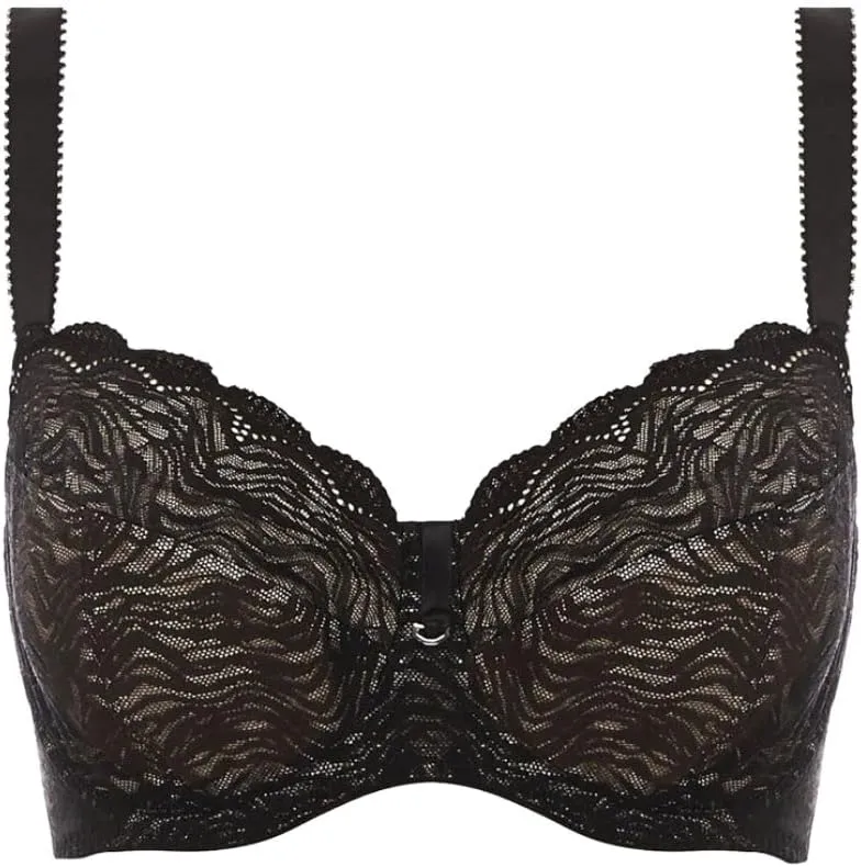 Fantasie Women's Impression Underwire Average Coverage Bra
