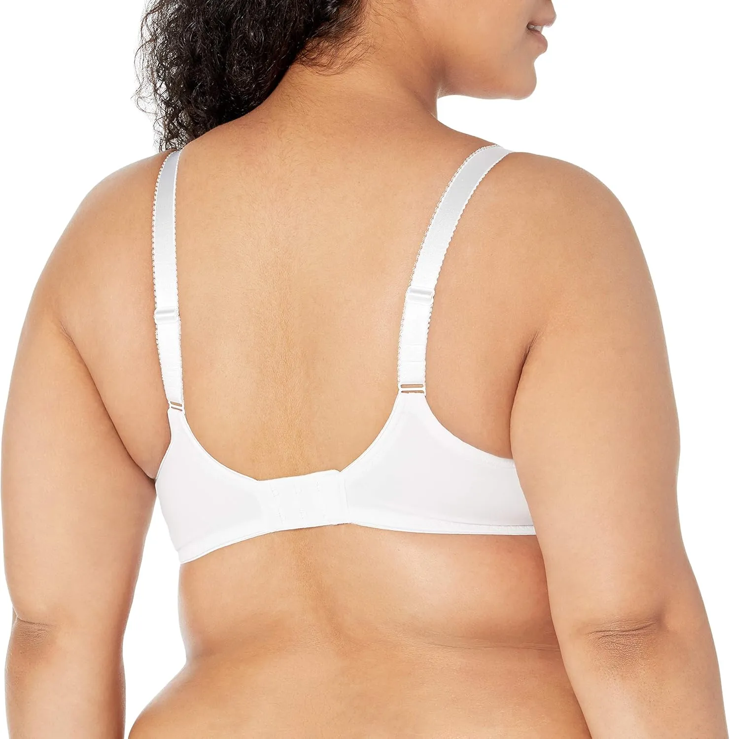 Fantasie Women's Molded