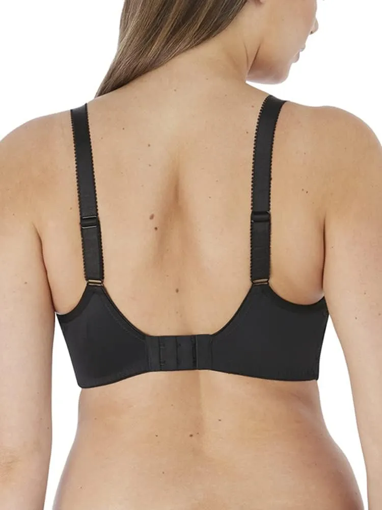 Fantasie Women's Molded