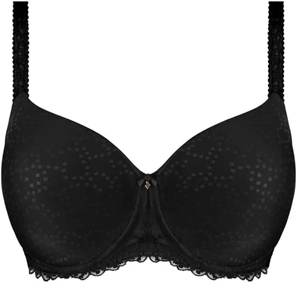 Fantasie Women's Molded