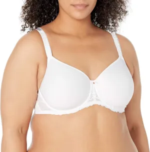 Fantasie Women's Molded