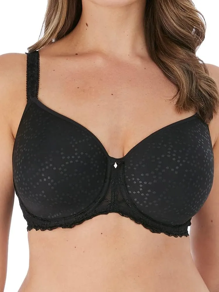 Fantasie Women's Molded