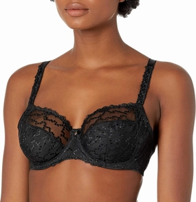 Fantasie Women's Ana Underwire Side Support Bra